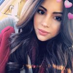 Profile Picture of Pamela Jiménez (@pamz0889) on Instagram