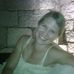 Profile Picture of Julia Hitter (@julia.hitter.5) on Facebook