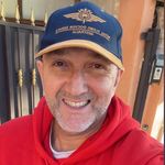 Profile Picture of Daniel Tremblay (@daniel_tremblay1200) on Instagram