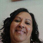 Profile Picture of Elsa neto (@cita_neto) on Instagram