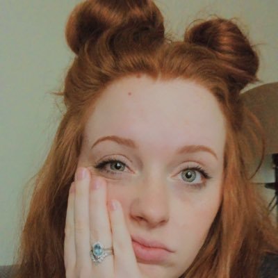 Profile Picture of Brittany Settles (@Britt8610) on Twitter