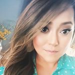 Profile Picture of sonia verdugo (@verdugo.sonia) on Instagram