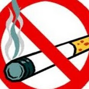 Profile Picture of Max Linn (@H2Oprodigy6) on Youtube