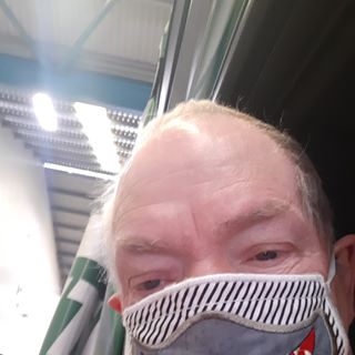 Profile Picture of Brian Copestick (@brian.copestick.79) on Facebook