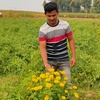 Profile Picture of Kumar babu (@@davidharsha6) on Tiktok