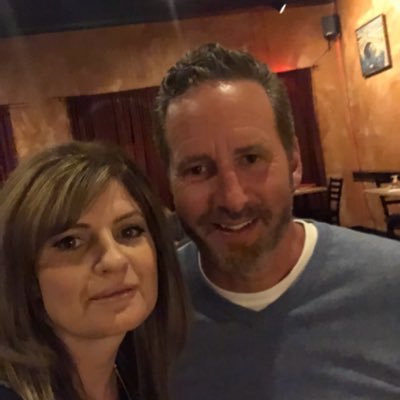 Profile Picture of David McPeek (@david_mcpeek) on Twitter