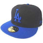 Profile Picture of Mario Denigris (@mariodenigris9579) on Youtube