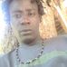 Profile Picture of Peter Hayden (@peter.hayden.330) on Facebook