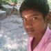 Profile Picture of Jilla Kadi (@jilla.kadi.7) on Facebook