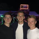 Profile Picture of Steven Simon (@stevsi10) on Instagram