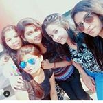 Neharika Sharma - Instagram Profile Picture of Neharika Sharma (@sharmahdfgdgvf) on Instagram