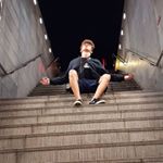 Profile Picture of Alex Dreyer (@alexander__dreyer) on Instagram