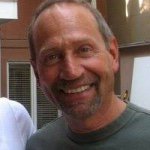 Profile Picture of David Vorzimer (@davodoc1j) on Instagram