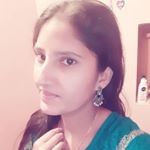 Profile Picture of Latha_srikantamurthy (@lathasrikantamurty) on Instagram
