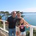 Profile Picture of Paul Harmer (@paul.harmer.1042) on Facebook