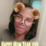 Profile Picture of Honey Daniels 🍯 28yrs old (@honey_chocolate26) on Instagram