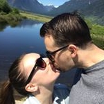 Profile Picture of Bryan Friesen (@bfreeze15) on Instagram