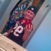 Profile Picture of Gilbert Partlow (@Gilbert-Partlow) on Facebook