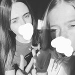Profile Picture of Amber Summer (@amber_sumner2022) on Instagram