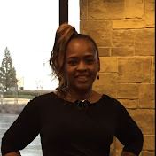 Profile Picture of Yolanda Graham (@yolandagraham1849) on Youtube