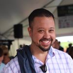 Profile Picture of Darrin Brewer (@darrin.brewer) on Instagram
