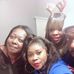 Profile Picture of Eunice Hobbs (@eunice.hobbs.923) on Facebook