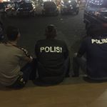 Profile Picture of raden.kiansantang03 (@raden.kiansantang03) on Instagram