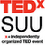 Profile Picture of Todd Petersen (@tedxsuu) on Flickr