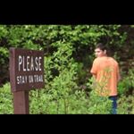 Profile Picture of Brett Chandler Cox (@_brettcox_) on Instagram