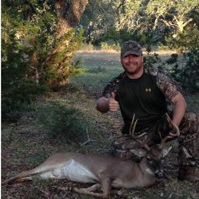 Profile Picture of Mike Dennison (@mdenni) on Twitter