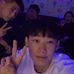 Profile Picture of John Pak (@john.pak.961) on Facebook