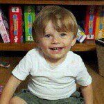 Karl koprowski - Instagram Profile Picture of Karl koprowski (@karlkoprowski) on Instagram