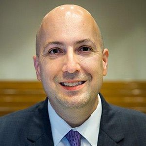 Profile Picture of Ryan D. Butt (@LewisUCoBDean) on Twitter