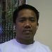 Profile Picture of Donnie M. Sam (@enod.mas) on Facebook