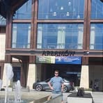 Profile Picture of Daniel Dulinski (@daniel.dulinski.334) on Facebook