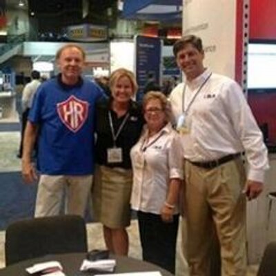 Profile Picture of Joseph Wiggins (@BLRJoseph) on Twitter
