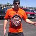 Profile Picture of Dustin Carota (@dustin.carota) on Facebook