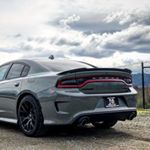 Profile Picture of Derek Horner (@usatomotors) on Instagram