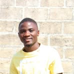 Profile Picture of Bashi Devine (@Bashi-Devine) on Facebook