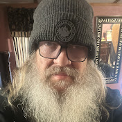 Profile Picture of Gary Baxter (@garybaxter7297) on Youtube