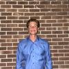 Profile Picture of Blake Otto (@@blakeotto01) on Tiktok