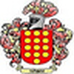 Profile Picture of Walther Efrain Lopez Alvarado (@wallopal) on Flickr