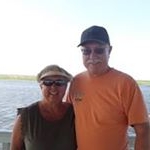 Profile Picture of Peggy Marker (@clearview95) on Instagram