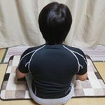 Profile Picture of Michiko  Takeda (@ponta1975202) on Instagram