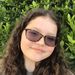 Profile Picture of Kylingreene (@kylingreene) on Pinterest