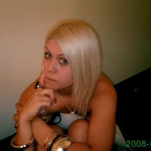 Profile Picture of Casey Read (@433541259) on Myspace