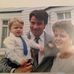 Profile Picture of Matthew Oldfield (@matthew.oldfield.52) on Facebook