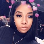 Profile Picture of Ariel Perkins (@ariel_perkins21) on Instagram
