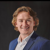 Profile Picture of Ross Adair (@Radair545) on Youtube