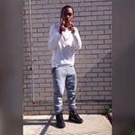 Profile Picture of Tyler😈💦😍 (@tyler_irving_17) on Instagram